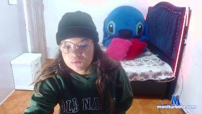 lorecherry01 cam4 bisexual performer from United States of America anal schoolgirl blowjob pussy bigass masturbation ass 