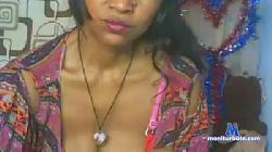 yrma_cool cam4 live cam performer profile