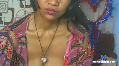 yrma_cool cam4 straight performer from French Republic  