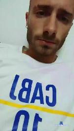 latengogrande1 cam4 livecam show performer room profile
