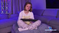 LilianSlow cam4 live cam performer profile