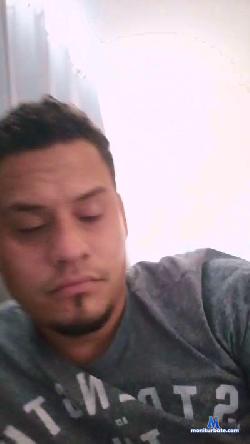 Enriquechot cam4 live cam performer profile