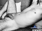 Rocko2584 cam4 livecam show performer room profile
