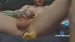 Gingerpup69 cam4 livecam show performer room profile