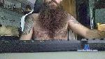 tipoduro_vk cam4 livecam show performer room profile