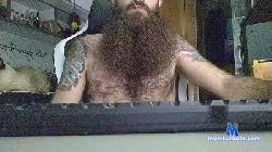 tipoduro_vk cam4 live cam performer profile