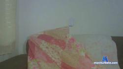 morenahot234 cam4 live cam performer profile