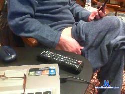 milonas757 cam4 live cam performer profile