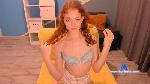 JiaLissaa cam4 livecam show performer room profile