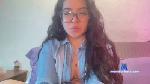 mariahot40 cam4 livecam show performer room profile