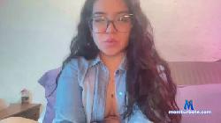 mariahot40 cam4 live cam performer profile