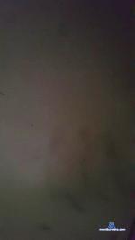 pijon23arg cam4 livecam show performer room profile
