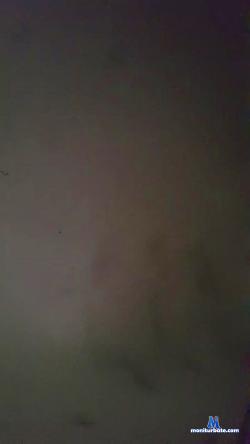 pijon23arg cam4 live cam performer profile