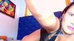 JLAXXX cam4 livecam show performer room profile