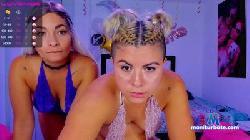 Diamonds_2311 cam4 live cam performer profile