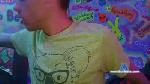 c1a9r1l4os cam4 livecam show performer room profile