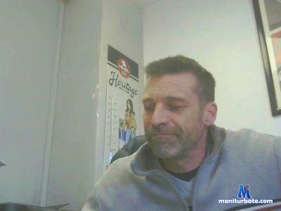 greg73fun cam4 straight performer from French Republic  