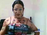 priscillacro cam4 livecam show performer room profile