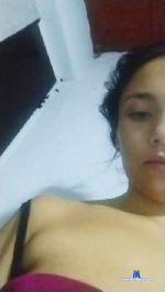 leidy51 cam4 livecam show performer room profile