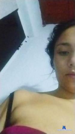 leidy51 cam4 live cam performer profile