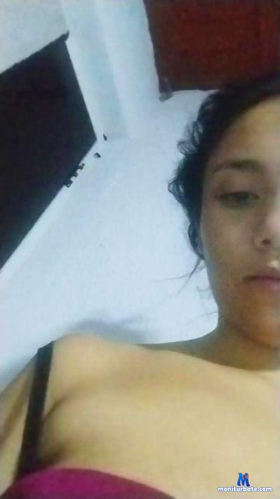 leidy51 cam4 straight performer from United Mexican States  