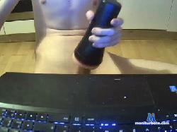 zarco27 cam4 live cam performer profile
