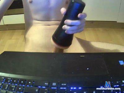 zarco27 cam4 bicurious performer from Kingdom of Spain  