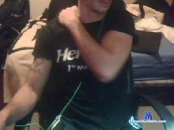 slanesh_sexy cam4 live cam performer profile