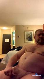 exhbpdx cam4 livecam show performer room profile