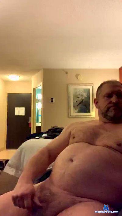 exhbpdx cam4 bisexual performer from United States of America  