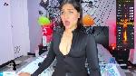 Alexxa_Fox cam4 livecam show performer room profile