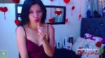asjadqas cam4 livecam show performer room profile