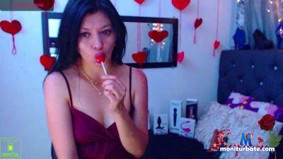 asjadqas cam4 straight performer from Republic of India  