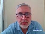 peter_dirty cam4 livecam show performer room profile