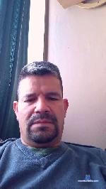 12live cam4 livecam show performer room profile