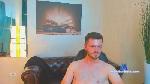 IkerGale cam4 livecam show performer room profile