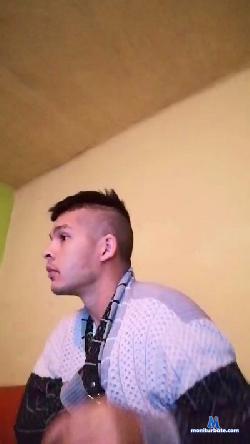 hmwichser cam4 live cam performer profile