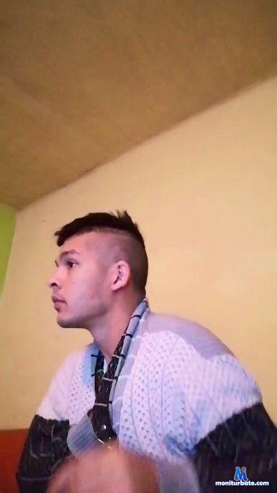 hmwichser cam4 bicurious performer from Federal Republic of Germany  