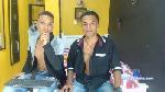 axelandjoe cam4 livecam show performer room profile