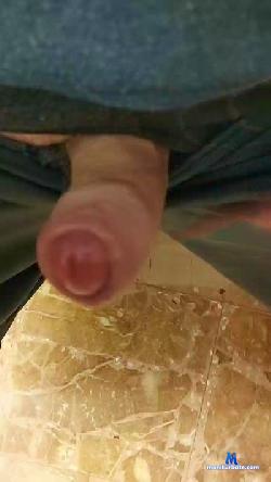 picasso2018 cam4 live cam performer profile