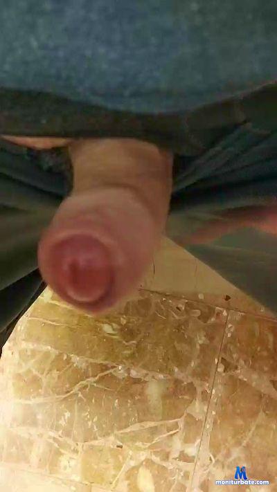 picasso2018 cam4 straight performer from Republic of Italy  