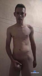 Olhosverde35 cam4 livecam show performer room profile