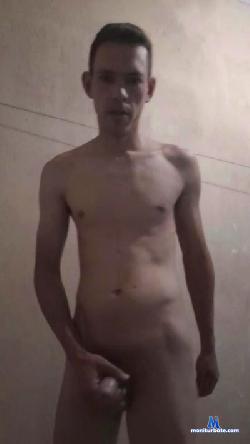 Olhosverde35 cam4 live cam performer profile
