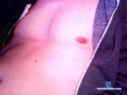 nickstrip cam4 live cam performer profile