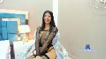 VenusMagenta cam4 livecam show performer room profile