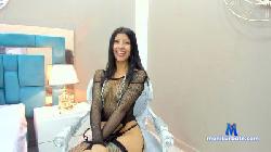 VenusMagenta cam4 live cam performer profile