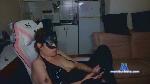 Devil023 cam4 livecam show performer room profile
