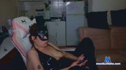 Devil023 cam4 live cam performer profile