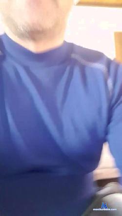 labirint55 cam4 live cam performer profile