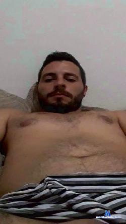 diog186 cam4 live cam performer profile
